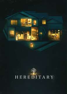Di Truyền - Hereditary - (2018) - PhimMoi2024 - Website xem phim miễn phí tốt nhất