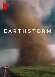 Địa Cầu Cuồng Loạn - Earthstorm - (2022) - PhimMoi2024 - Website xem phim miễn phí tốt nhất