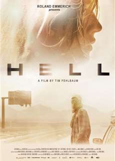 Địa Ngục - Hell - (2011) - Website xem phim miễn phí tốt nhất