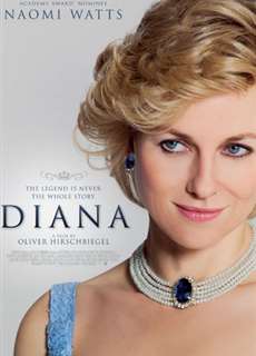 Diana - Diana - (2021) - Website xem phim miễn phí tốt nhất