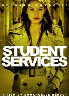 Dịch Vụ Gái Gọi Sinh Viên - Student Services - (2010) - PhimMoi2024 - Website xem phim miễn phí tốt nhất