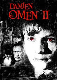 Điềm Báo 2 - Damien: Omen II - (1978) - PhimMoi2024 - Website xem phim miễn phí tốt nhất