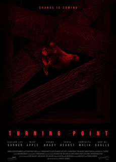 Điểm bước ngoặt - The Turning Point - (2022) - PhimMoi2024 - Website xem phim miễn phí tốt nhất