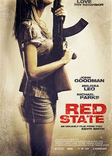 Điểm Nóng - Red State - (2011) - PhimMoi2024 - Website xem phim miễn phí tốt nhất