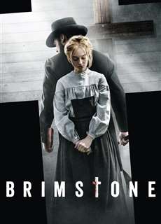Diêm Sinh - Brimstone - (2016) - PhimMoi2024 - Website xem phim miễn phí tốt nhất
