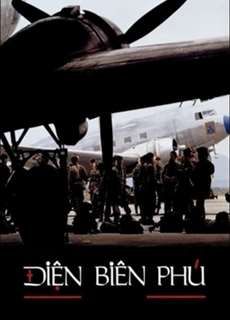 Điện Biên Phủ - Điện Biên Phủ - (1992) - PhimMoi2024 - Website xem phim miễn phí tốt nhất