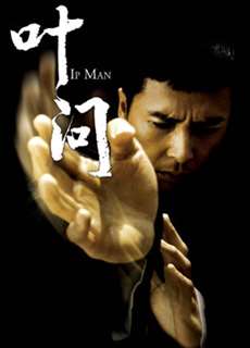 Diệp Vấn 1 - Ipman - (2008) - PhimMoi2024 - Website xem phim miễn phí tốt nhất