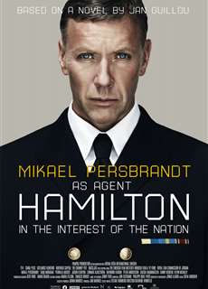 Điệp Viên Hamilton: Vì Lợi Ích Quốc Gia - Hamilton - I nationens intresse - (2012) - PhimMoi2024 - Website xem phim miễn phí tốt nhất