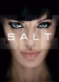 Điệp viên Salt - Salt - (2010) - PhimMoi2024 - Website xem phim miễn phí tốt nhất