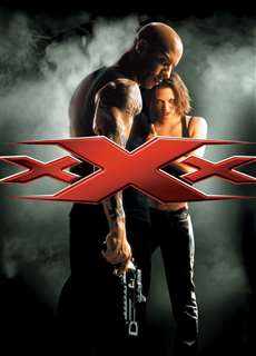 Điệp Viên xXx - xXx - (2002) - PhimMoi2024 - Website xem phim miễn phí tốt nhất
