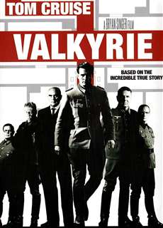 Điệp Vụ Valkyrie - Valkyrie - (2008) - PhimMoi2024 - Website xem phim miễn phí tốt nhất