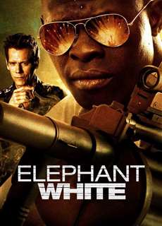 Điệp Vụ Voi Trắng - Elephant White - (2011) - PhimMoi2024 - Website xem phim miễn phí tốt nhất