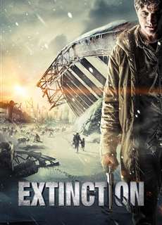 Diệt Vong  - Extinction - (2015) - PhimMoi2024 - Website xem phim miễn phí tốt nhất