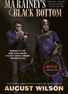 Điệu blues của Ma Rainey - Ma Rainey's Black Bottom - (2020) - PhimMoi2024 - Website xem phim miễn phí tốt nhất