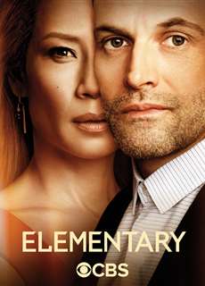 Điều Cơ Bản (Phần 7) - Elementary (Season 7) - (2019) - PhimMoi2024 - Website xem phim miễn phí tốt nhất