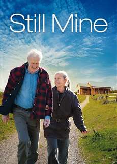 Điều Còn Mãi - Still Mine - (2012) - PhimMoi2024 - Website xem phim miễn phí tốt nhất