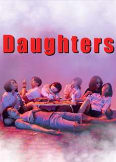 Điều Đáng Tiếc - Daughters - (2020) - PhimMoi2024 - Website xem phim miễn phí tốt nhất