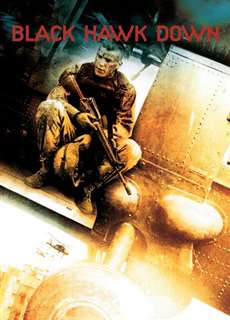 Diều Hâu Gãy Cánh - Black Hawk Down - (2001) - PhimMoi2024 - Website xem phim miễn phí tốt nhất