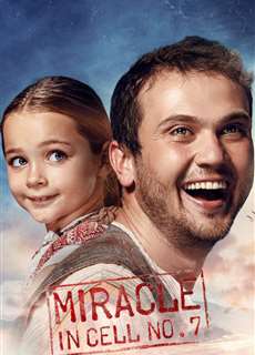 Điều kì diệu ở phòng giam số 7 (bản Thổ Nhĩ Kỳ) - Miracle in Cell No. 7 - (2019) - PhimMoi2024 - Website xem phim miễn phí tốt nhất