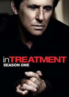 Điều Trị Tâm Lí (Phần 1) - In Treatment (Season 1) - (2008) - PhimMoi2024 - Website xem phim miễn phí tốt nhất