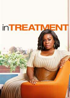 Điều Trị Tâm Lí (Phần 4) - In Treatment (Season 4) - (2021) - PhimMoi2024 - Website xem phim miễn phí tốt nhất