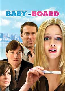 Dính Bầu - Baby on Board - (2009) - PhimMoi2024 - Website xem phim miễn phí tốt nhất