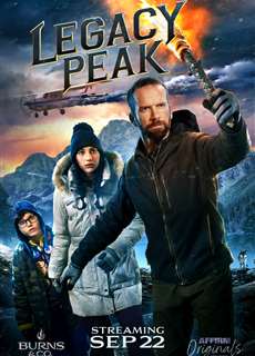 Đỉnh Legacy - Legacy Peak - (2022) - PhimMoi2024 - Website xem phim miễn phí tốt nhất