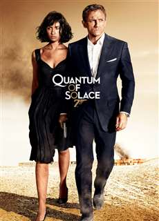 Định Mức Khuây Khỏa - Quantum of Solace - (2008) - PhimMoi2024 - Website xem phim miễn phí tốt nhất