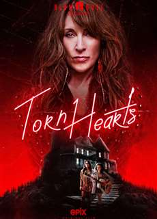 Dinh Thự Thần Tượng - Torn Hearts - (2022) - PhimMoi2024 - Website xem phim miễn phí tốt nhất