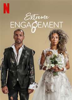 Đính ước cực đoan - Extreme Engagement - (2019) - PhimMoi2024 - Website xem phim miễn phí tốt nhất