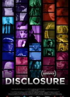 Disclosure: Người chuyển giới trên màn ảnh Hollywood - Disclosure - (2020) - PhimMoi2024 - Website xem phim miễn phí tốt nhất