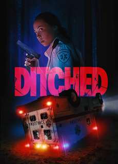 Trốn Chạy - Ditched - (2021) - PhimMoi2024 - Website xem phim miễn phí tốt nhất