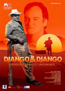 Django & Django - Django & Django - (2021) - PhimMoi2024 - Website xem phim miễn phí tốt nhất