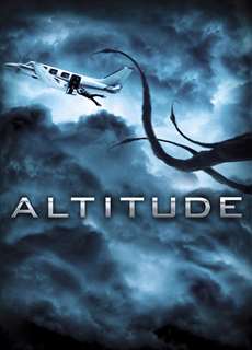 Độ Cao - Altitude - (2010) - PhimMoi2024 - Website xem phim miễn phí tốt nhất