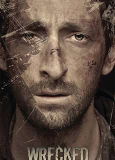 Đổ Nát - Wrecked - (2010) - PhimMoi2024 - Website xem phim miễn phí tốt nhất