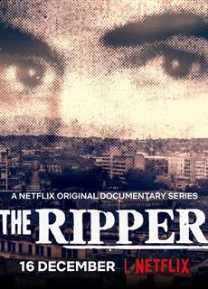 Đồ tể Yorkshire - The Ripper - (2020) - PhimMoi2024 - Website xem phim miễn phí tốt nhất