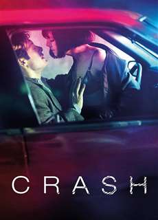 Đổ Vỡ - Crash - (2005) - PhimMoi2024 - Website xem phim miễn phí tốt nhất