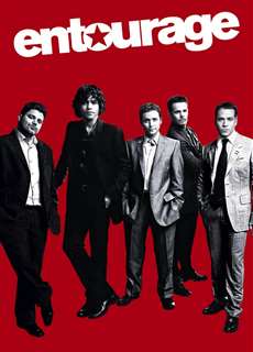 Đoàn Tùy Tùng (Phần 4) - Entourage (Season 4) - (2007) - PhimMoi2024 - Website xem phim miễn phí tốt nhất