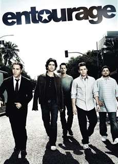 Đoàn Tùy Tùng (Phần 5) - Entourage (Season 5) - (2008) - PhimMoi2024 - Website xem phim miễn phí tốt nhất