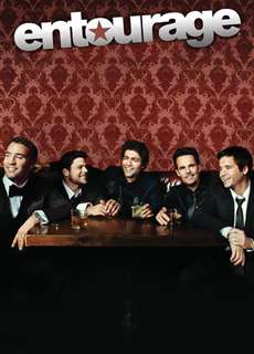 Đoàn Tùy Tùng (Phần 6) - Entourage (Season 6) - (2009) - PhimMoi2024 - Website xem phim miễn phí tốt nhất