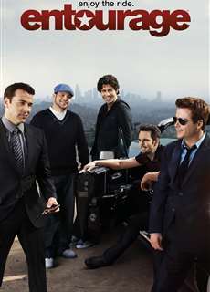 Đoàn Tùy Tùng (Phần 7) - Entourage (Season 7) - (2010) - PhimMoi2024 - Website xem phim miễn phí tốt nhất