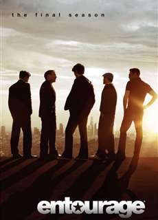 Đoàn Tùy Tùng (Phần 8) - Entourage (Season 8) - (2011) - PhimMoi2024 - Website xem phim miễn phí tốt nhất