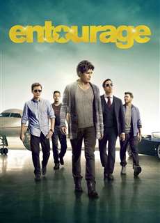  Đoàn Tùy Tùng - Entourage - (2015) - PhimMoi2024 - Website xem phim miễn phí tốt nhất