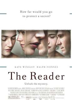 Độc giả - The Reader - (2008) - PhimMoi2024 - Website xem phim miễn phí tốt nhất