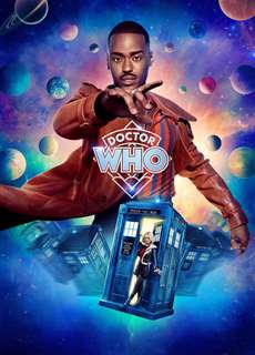 Doctor Who - Doctor Who - (2024) - PhimMoi2024 - Website xem phim miễn phí tốt nhất