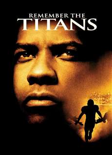 Đội Bóng Phi Thường  - Remember the Titans - (2000) - PhimMoi2024 - Website xem phim miễn phí tốt nhất
