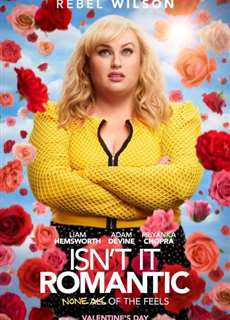 Đời có như là mơ - It Romantic - (2019) - PhimMoi2024 - Website xem phim miễn phí tốt nhất