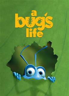 Đời Con Bọ - A Bug's Life - (1998) - PhimMoi2024 - Website xem phim miễn phí tốt nhất