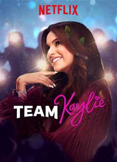 Đội của Kaylie (Phần 3) - Team Kaylie (Season 3) - (2020) - PhimMoi2024 - Website xem phim miễn phí tốt nhất