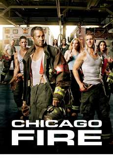 Đội Cứu Hoả Chicago (Phần 1) - Chicago Fire (Season 1) - (2012) - PhimMoi2024 - Website xem phim miễn phí tốt nhất